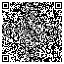 QR code with Crowder Industrial Components Inc contacts