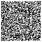 QR code with Custom Creations By Joyce contacts