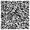 QR code with Design By Vuch contacts