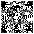 QR code with Faux Flowers contacts