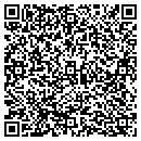 QR code with FlowerPenOasis.com contacts