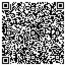 QR code with Foster's Point contacts