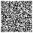 QR code with Gibson Design Studio contacts
