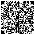 QR code with Hart Designs From contacts