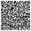 QR code with Intrinsic Designs contacts