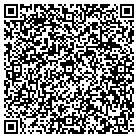 QR code with Younger Business Service contacts