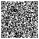 QR code with Janet Miller contacts