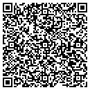 QR code with Jazzi Floral Decor contacts