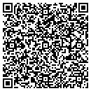 QR code with Joyce Zurinsky contacts