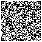 QR code with Carter Investments of Sarasota contacts