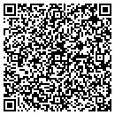 QR code with Lady Buds Silk Bouquets & More contacts