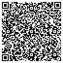 QR code with Lasting Expressions contacts
