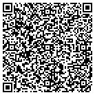 QR code with Lilys Silk And Fresh Flow contacts