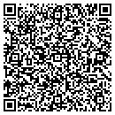 QR code with Lisa O'reilly Designs contacts