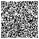 QR code with Island Tropicals Inc contacts