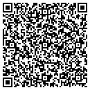 QR code with Mary Lynn Designs contacts