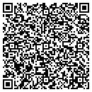 QR code with Cammack Recorder contacts