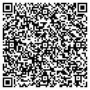 QR code with My Cousins Creations contacts
