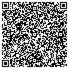 QR code with Path to Opulence contacts