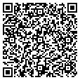 QR code with P&E Pin Co contacts
