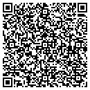 QR code with Powers Flowers Inc contacts