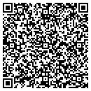 QR code with Quynhs Custom Design contacts