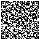 QR code with Roena Claveloux contacts