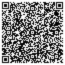 QR code with Roxanne Huling contacts