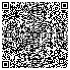 QR code with Ruby Flowers and crafts contacts