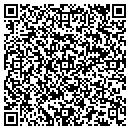 QR code with Sarahs Creations contacts
