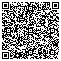 QR code with Savannah Gardens contacts