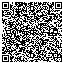 QR code with Sheryl Nardone contacts