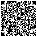 QR code with Silk Occasions By Emily contacts