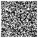QR code with Silks Are Forever contacts