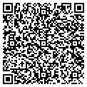 QR code with Silva's Creations contacts