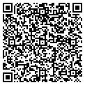 QR code with Sweet Occasions contacts