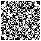 QR code with Parks & Owenby Consulting Inc contacts