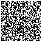 QR code with The Perfect Arrangement LLC contacts