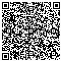 QR code with Vines Etc contacts