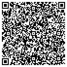 QR code with www.Wood4Roses.Com contacts