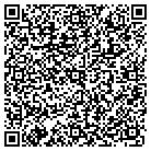 QR code with Young At Heart Creations contacts