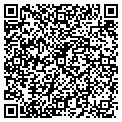 QR code with Flower Chic contacts