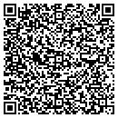 QR code with Flower Creations contacts