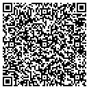QR code with Flowers Shop contacts