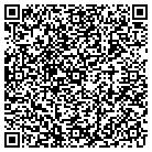 QR code with Millward Engineering Inc contacts
