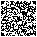 QR code with In Good Season contacts