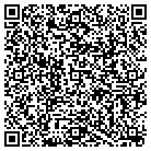QR code with Preserved Florals LLC contacts