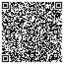 QR code with Rainbow Wholesale Florist contacts