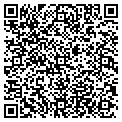 QR code with Silks-N-Bloom contacts
