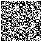 QR code with Strickly Silk By Michelle contacts
